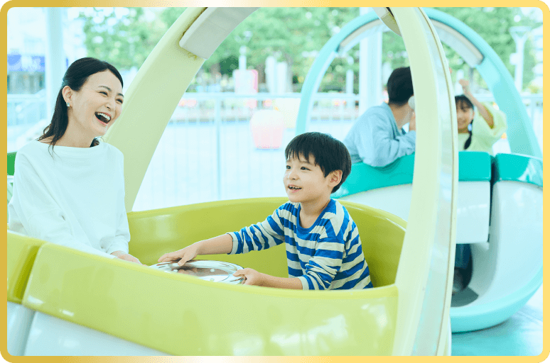 ピクシーカップ