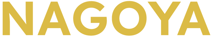 MATSUYAMA