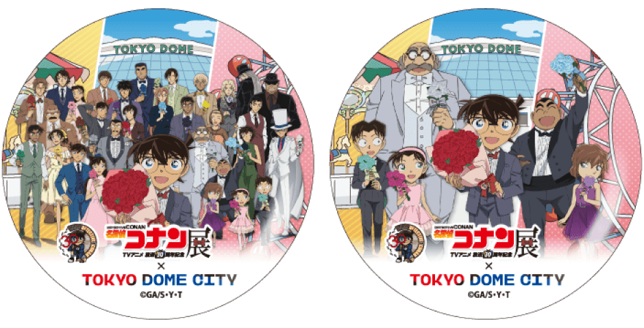 缶バッジ イメージ