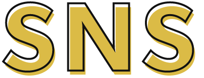 SNS