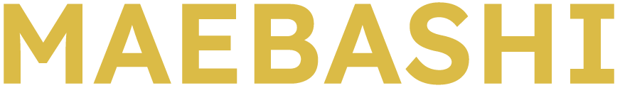 MAEBASHI