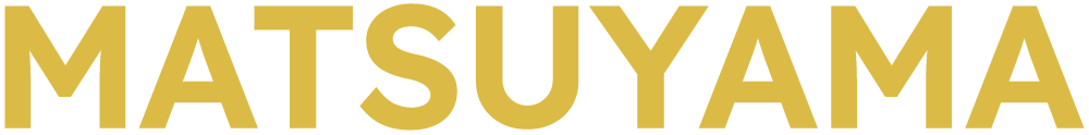 MATSUYAMA