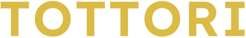 TOTTORI