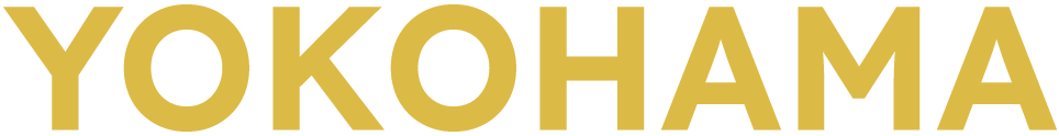 YOKOHAMA